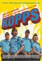 Policajti (Kopps)