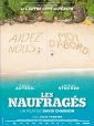 Les naufragés