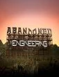 Opuštěné stavební projekty (Abandoned Engineering)