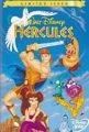 Herkules (Hercules)