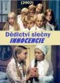 Dědictví slečny Innocencie