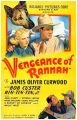 Vengeance of Rannah