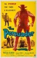 The Persuader