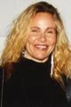 Tawny Kitaen