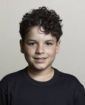 Zac Chandler