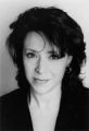 Harriet Thorpe