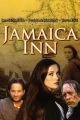 Hostinec Jamaica (Jamaica Inn)