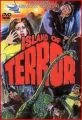 Island of Terror