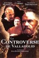 La controverse de Valladolid