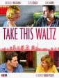 Take This Waltz