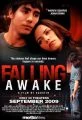 Falling Awake