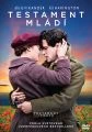 Testament mládí (Testament of Youth)