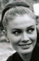 Ida Galli