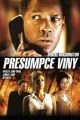 Presumpce viny (Out of Time)