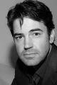 Ron Livingston