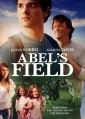 Abel's Field