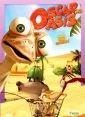 Oskarova oáza (Oscar's Oasis)