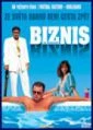 Biznis (The Business)