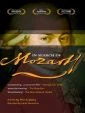 Hledá se Mozart (In Search of Mozart)