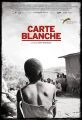 Carte Blanche