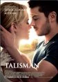 Talisman (The Lucky One)
