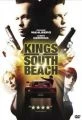 Králové jižní pláže (Kings of South Beach)