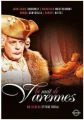 Noc ve Varennes (La Nuit de Varennes / Il mondo nuovo)