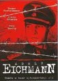 Adolf Eichmann (Eichmann)