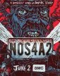 Nosferatu (NOS4A2)