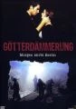 Bomby pod Berlínem (Götterdämmerung - Morgen stirbt Berlin)