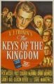 The Keys of the Kingdom