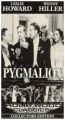 Pygmalion