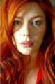 Elena Satine