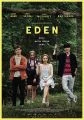 Eden