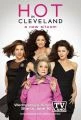 Nouzové přistání (Hot in Cleveland)