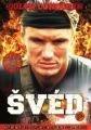 Švéd (Men of War)
