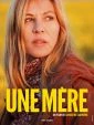 Une mère