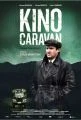 Kino Karavana (Caravana Cinematografică)