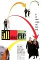 Vše o Evě (All About Eve)