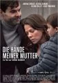 Die Hände meiner Mutter