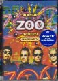 U2: ZOO TV Live from Sidney