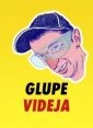 Glupe videja