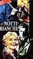 Natálie (Le notti bianche)