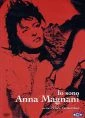 Jsem Anna Magnaniová (Io sono Anna Magnani)