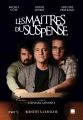 Les Maîtres du Suspense