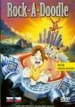 Rock a Doodle (Rock-a-Doodle)