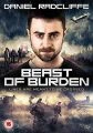 Přebytečná zátěž (Beast of Burden)
