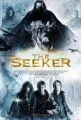 Probuzení tmy (The Seeker: The Dark Is Rising)