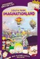 South Park: Imaginationland