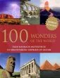 Sto divů světa (100 Wonders of the World)